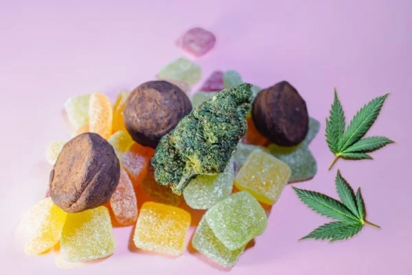essex apothecary cannabis edibles