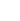 pin location small icon