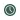 time small logo