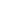 facebook small icon
