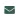 email small logo