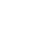 instagram small icon