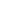 linkedin small icon