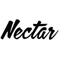 nectar cannabis
