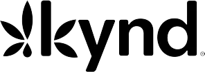 kynd cannabis