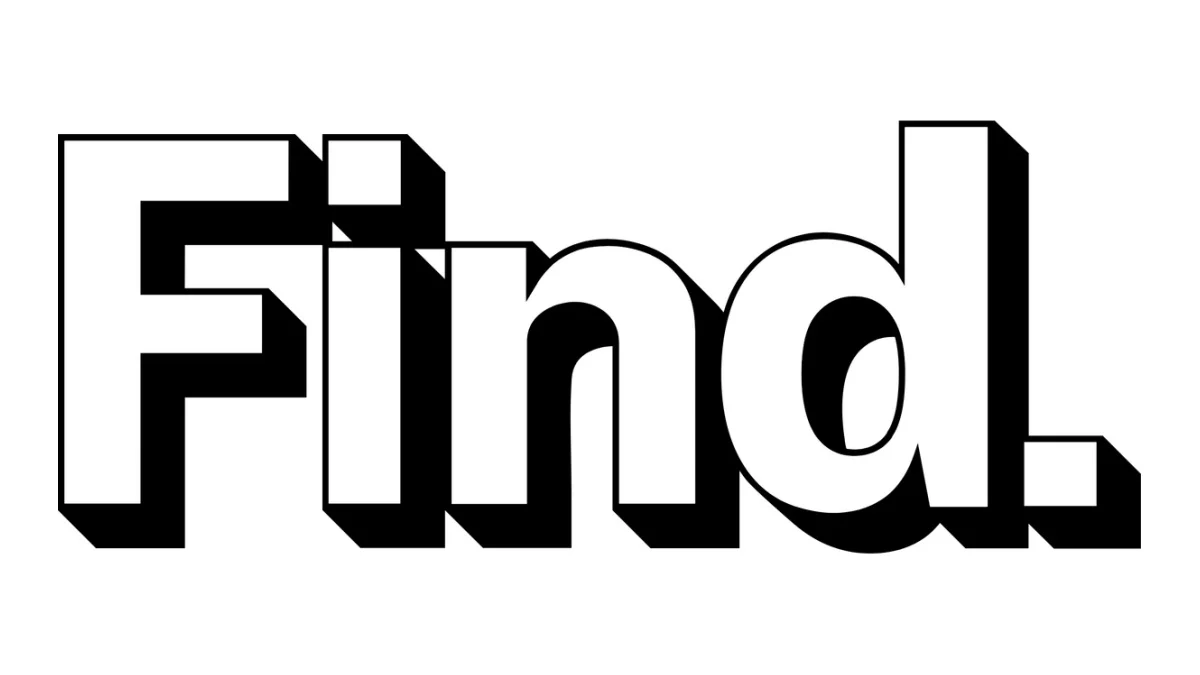find cannabis products