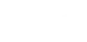 small logo of essex apothecary