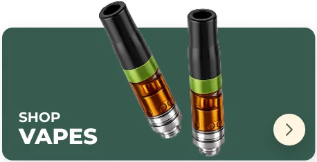 cannabis vape carts