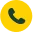 contact logo