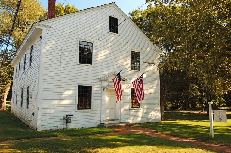 Lynnfield, Massachusetts Cannabis Dispensaries