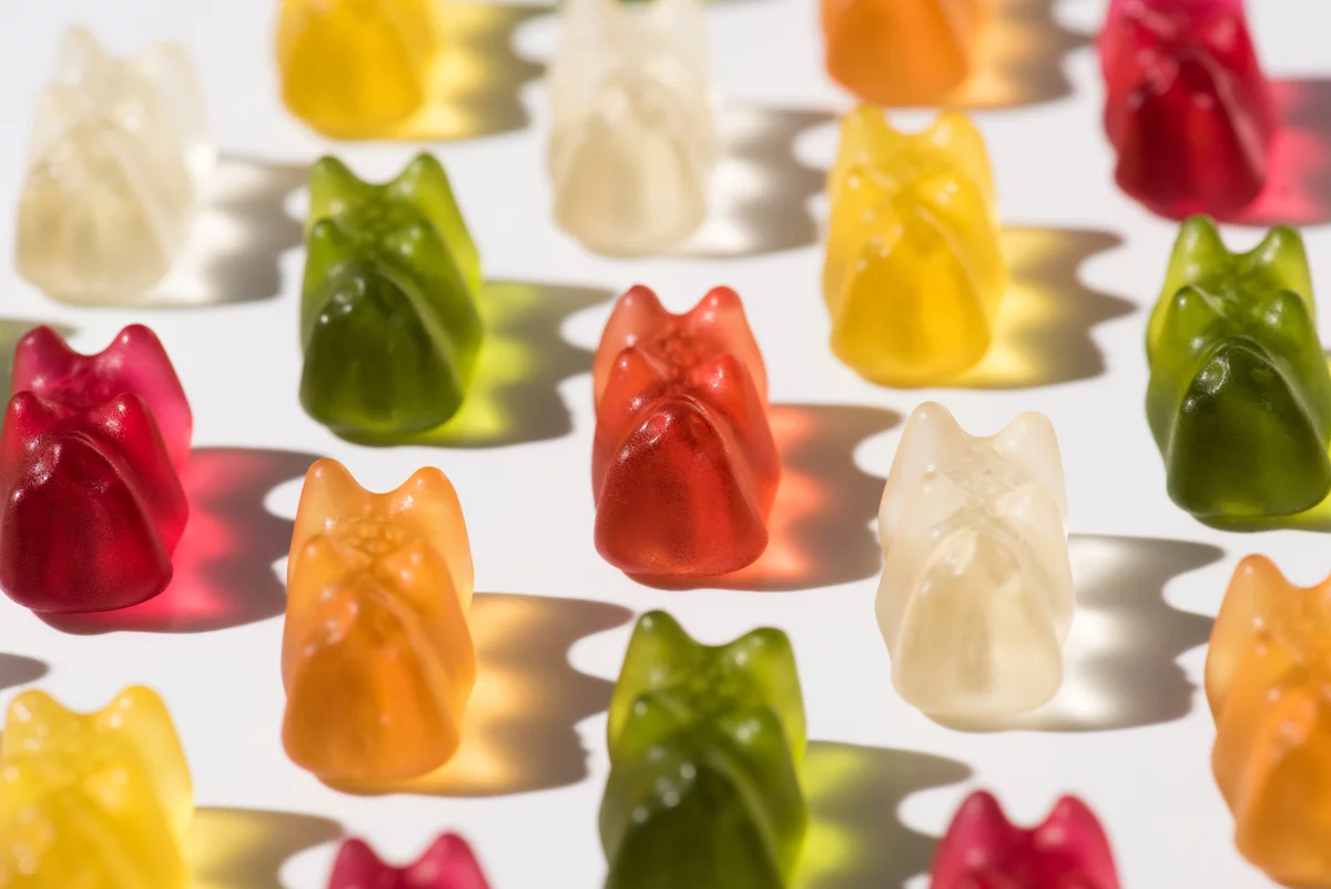 massachusetts cannabis gummies