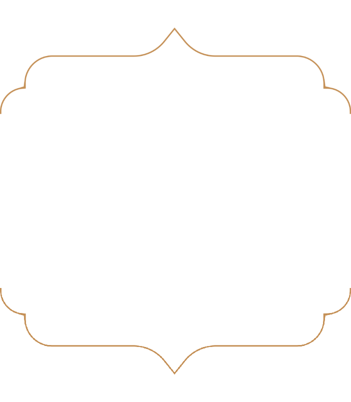 image frame 1
