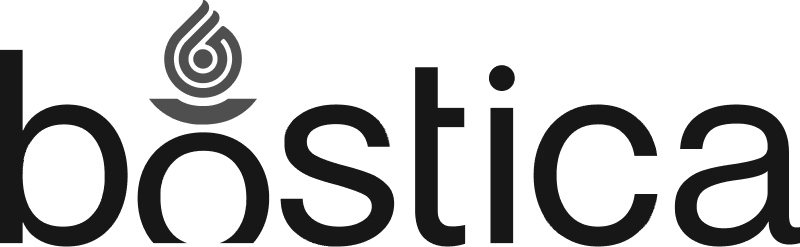 bostica  cannabis products