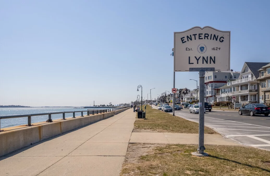 East Lynn Massachusetts, cannabis dispensaries