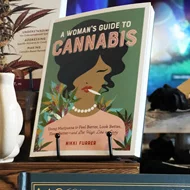 cannabis magazine