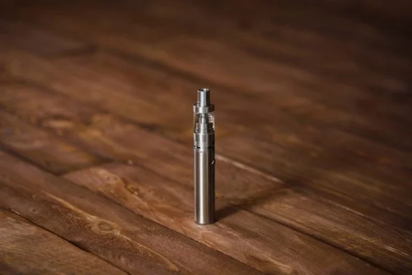 lynn massachusetts cannabis vapes