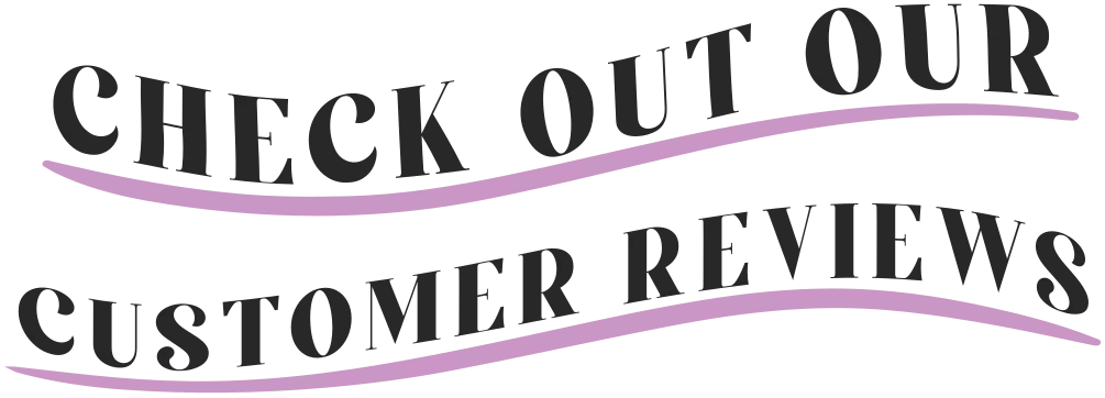 customer reviews